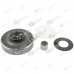 Carcasa ambreiaj drujba Oleomac 970, 971, 980, 981, 985, GS 720, GS 820 Detasabila (ITAL) 